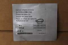 5G0010841C