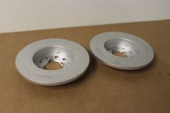 1K0615601AC