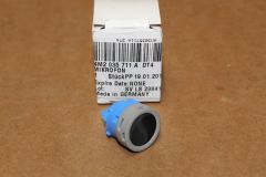 4M2035711ADT4