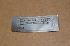 8J0010508BF