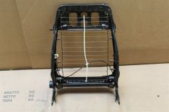 6Q3881046AH