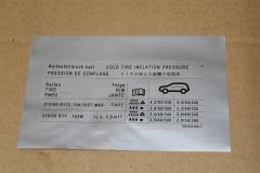 7H0010628F