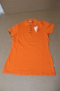 6H1084240BGAC