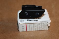 5C6962126REH