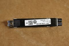 5C6035552B