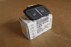 6C2962125BFAX