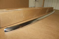 4G9860021A2ZZ/D