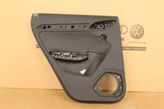 8U0867303BWFA