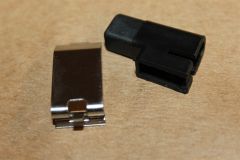 7H0809KIT01