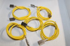 000979411EX5