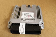 03L906022KF