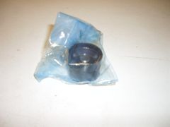 038109309C
