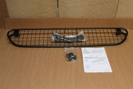 Seat ateca dog guard cheap
