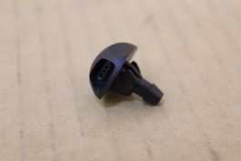 289321198R Washer jet New genuine part | Deutsche Parts