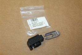 1H0798303A Genuine VW Audi Clutch Cable Clip Kit 