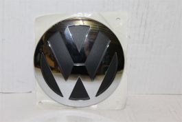 Original VW 3c9853630b ULM Lettrage Logo Emblème