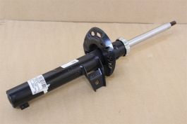 1K0413031BK SHOCK ABS New genuine part | Deutsche Parts