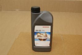 08232P99B2LHE Oil New genuine part | Deutsche Parts