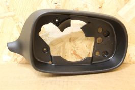 12845730 Mirror Frame New genuine part | Deutsche Parts