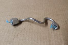 1668000QAU Fuel Pipe New genuine part | Deutsche Parts