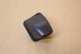 76880S9AS01 Headlight Washer New genuine part | Deutsche Parts