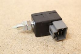 938103KR0AQQK Brake Switch New genuine part | Deutsche Parts