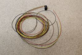 A0009064808 Wiring Harness New genuine part | Deutsche Parts