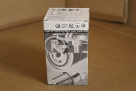 Engine oil filter 3.0 TDI VW AUDI, 059198405