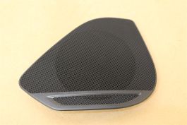 8W00354354PK GRILLE New genuine part | Deutsche Parts