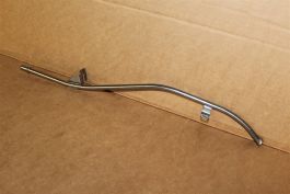022115629R New genuine part | Deutsche Parts