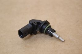 Capteur Température Admission Air - Compatible BMW 328d 2014-2018, Référence 13628519445 - 4
