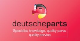 4KE804945 New genuine part | Deutsche Parts 
