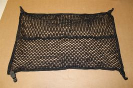 NET 4M0065110 New Genuine Part | Deutsche Parts