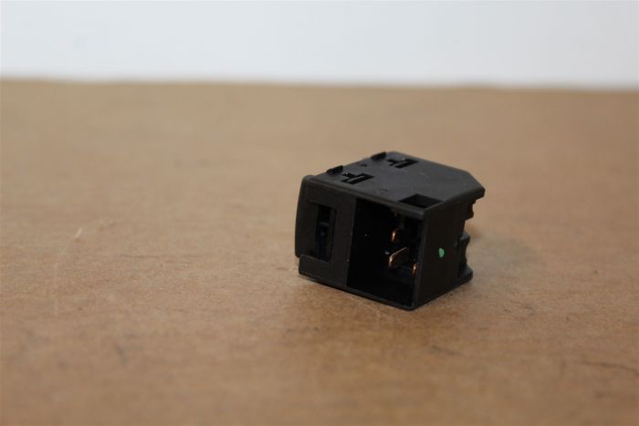 ON ON Interrupteur à bascule Flick deluxe levier 12 V 20 A Pour 12.5 mm trou Robinson K815