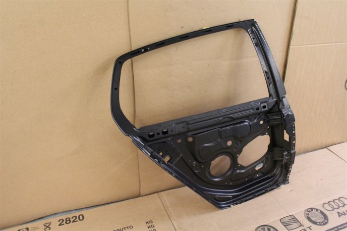 1k6833302e New Genuine Part Deutsche Parts