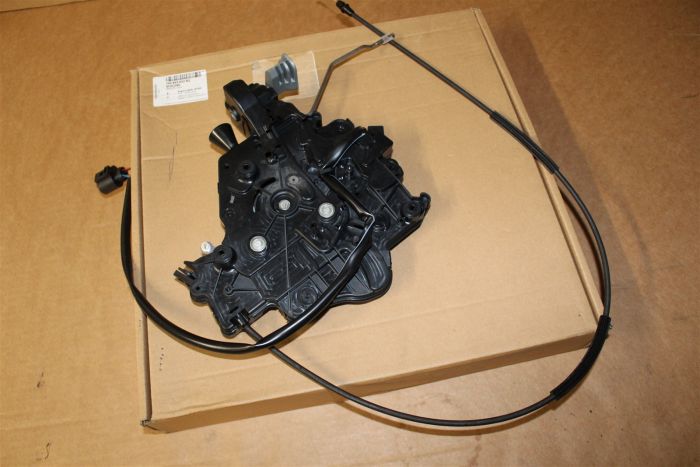 7e0843653bq New Genuine Part Deutsche Parts