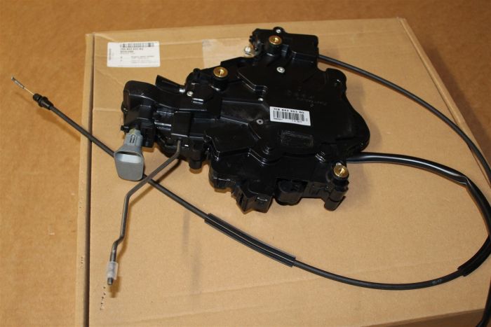 7e0843653bq New Genuine Part Deutsche Parts