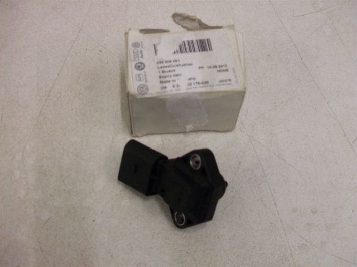 Genuine MAP Pressure Sensor 038906051F