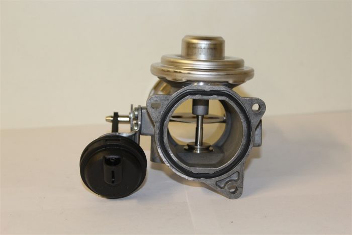 PAGID Brake Master Cylinder Mercedes Vito W638 1996-2003