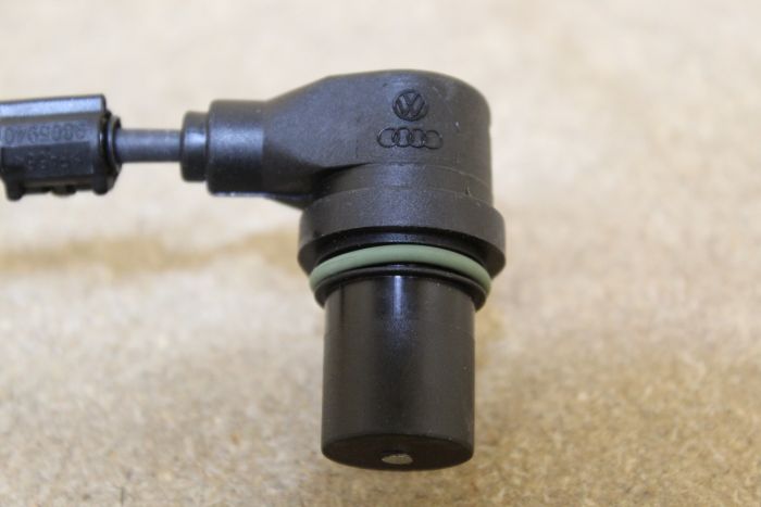 022957147 New genuine part | Deutsche Parts