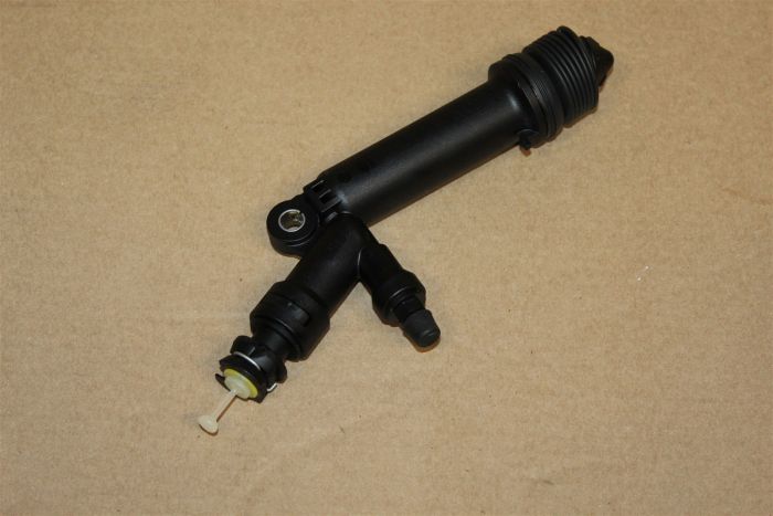 8K0721257E CYLINDER New genuine part | Deutsche Parts