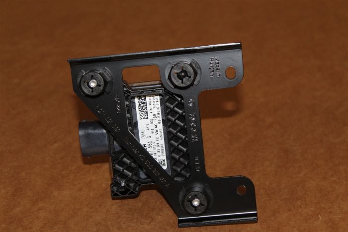 CRUISE CON 5Q0907561G New Genuine Part | Deutsche Parts