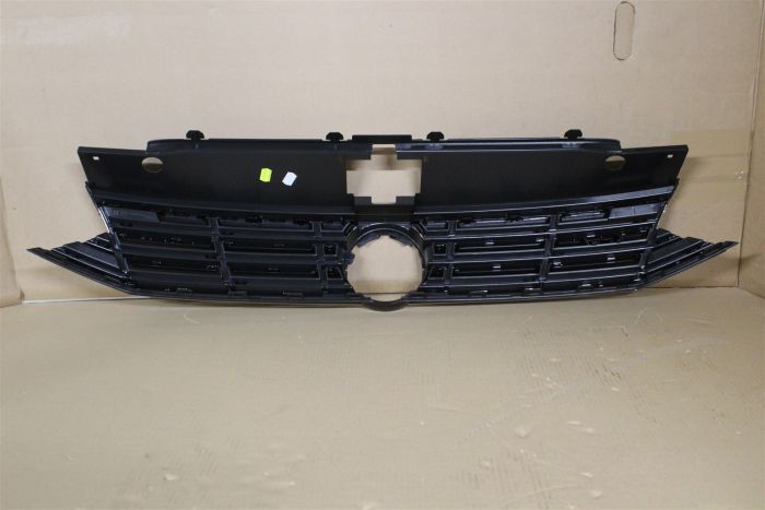 Compteur Peugeot 3008 II (à Partir De 2016) - , Réparation