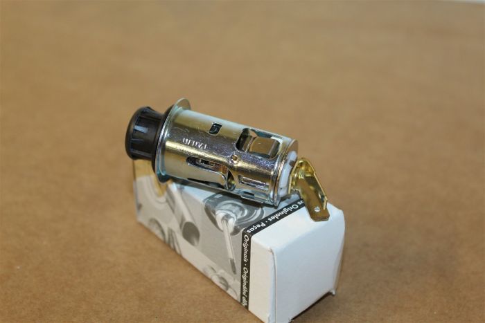 2004 ford f150 cigarette lighter fuse location 2004 10th-Gen Ford F-150 Cigarette lighter fuse