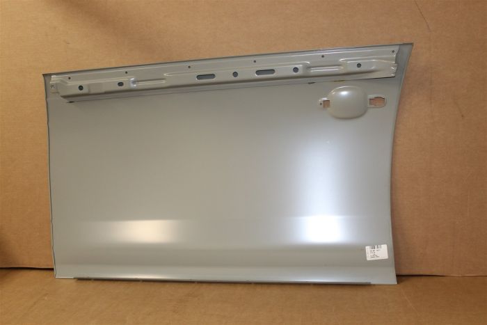 パーツ mk5 Right Front Door Skin Panel Golf Mk5 Mk6 ESTATE Jetta 1K5831106F