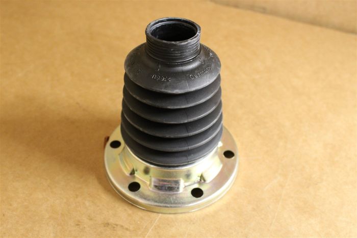 Kit De Soufflet De Joint De Cardan Intérieur FEBEST 0115-2UZFE