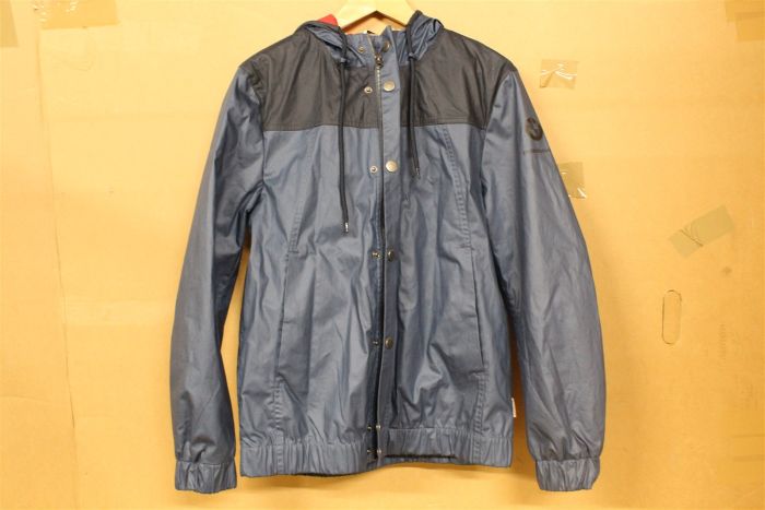 76898351817 Unisex jacket size medium New genuine part | Deutsche 