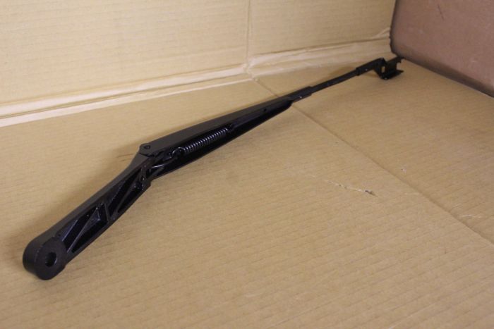 Ultimate Styling Rear Window Wiper Arm + Blade Kit For VW Scirocco 2008-2014