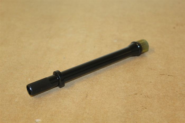 thumbnail image 2 of Genuine VW Audi Skoda 2.0 TDI Oil Dipstick Guide Pipe – 04L103634 2 of 5