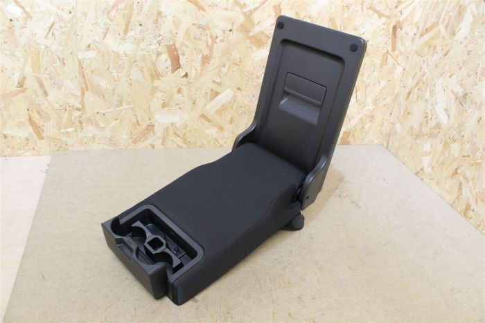 3V0885205TI1 ARMREST New genuine part | Deutsche Parts